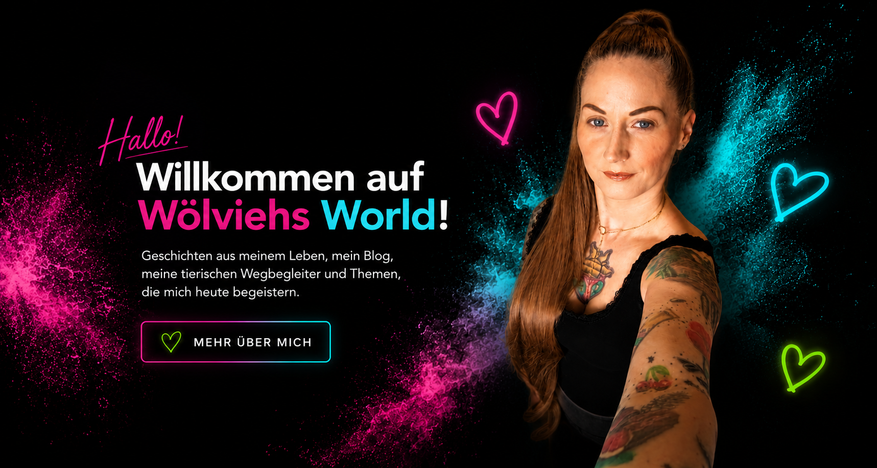 landingpage
