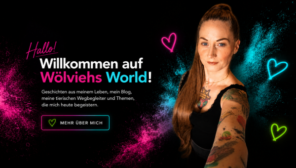 landingpage