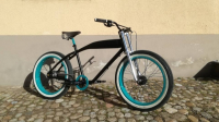CampingCruiser19