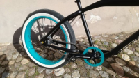 CampingCruiser20