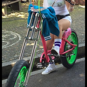90s_bitch