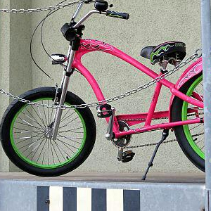 Pink_Fink
