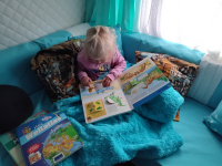 2022-11-27_Camping-de-lIll_05