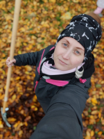 2022-11-27_Camping-de-lIll_06