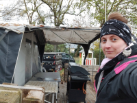 2022-11-27_Camping-de-lIll_08